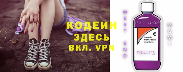 метадон Белокуриха