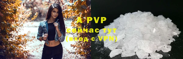 тгк Баксан