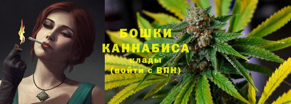 метадон Белокуриха
